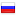 biomedlab.ru hosted country